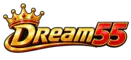 Dream55