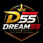 Dream55 Game 2026 Platform and Gaming Guide
