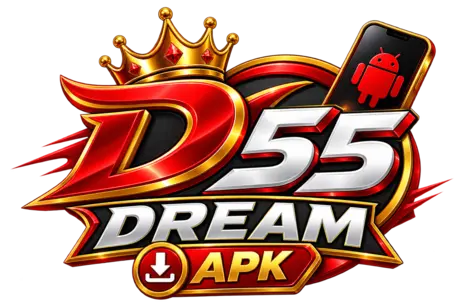 Dream55 APK Download and Get ₹550 Playing bonus.