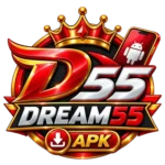Dream55 APK Download & Get Welcome bonus