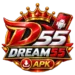 Dream55 APK Download & Get Welcome bonus