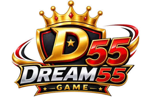 Dream55 Game Disclaimer