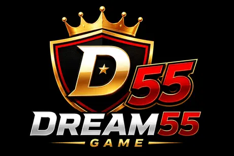 Dream55 about us information