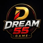 Dream55 Game - Download Latest Version For Android | Complete Beginner Guide