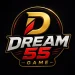 Dream55 Game - Download Latest Version For Android | Complete Beginner Guide