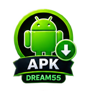 Dream55 APK Android app guide
