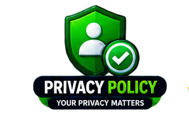 Dream55 Privacy Policy and data protection