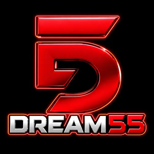 Dream55 Game Download & win real cash