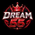 Dream 55 smart guide and safety information 2026
