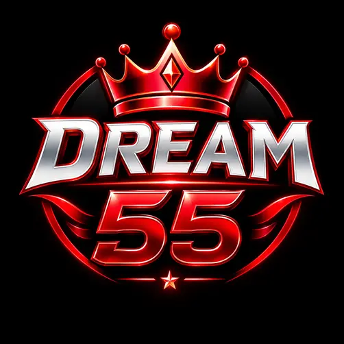 Dream 55 smart guide and safety information 2026